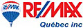 Remax